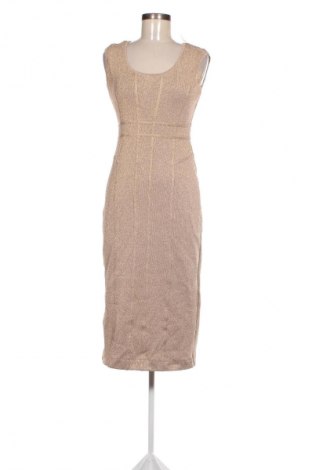 Kleid Calvin Klein, Größe S, Farbe Mehrfarbig, Preis € 95,79