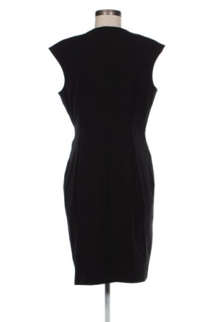 Rochie Calvin Klein, Mărime M, Culoare Negru, Preț 235,99 Lei