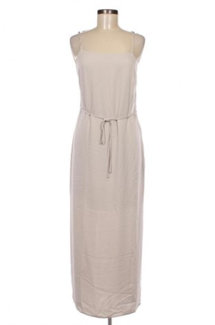 Ruha Calvin Klein, Méret M, Szín Bézs, Ár 80 009 Ft