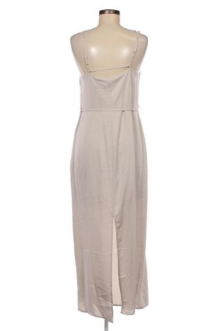 Ruha Calvin Klein, Méret M, Szín Bézs, Ár 80 009 Ft