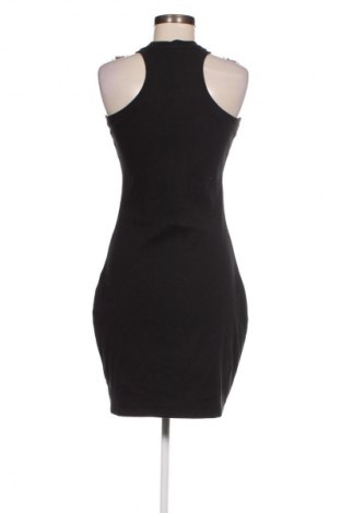 Rochie Calvin Klein Jeans, Mărime L, Culoare Negru, Preț 173,52 Lei