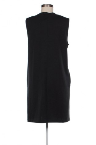 Kleid Calvin Klein Jeans, Größe L, Farbe Schwarz, Preis € 34,79