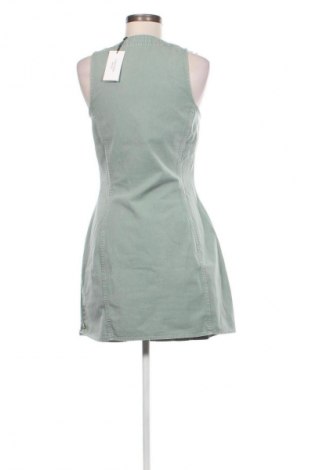 Sukienka Calvin Klein Jeans, Rozmiar S, Kolor Zielony, Cena 529,99 zł