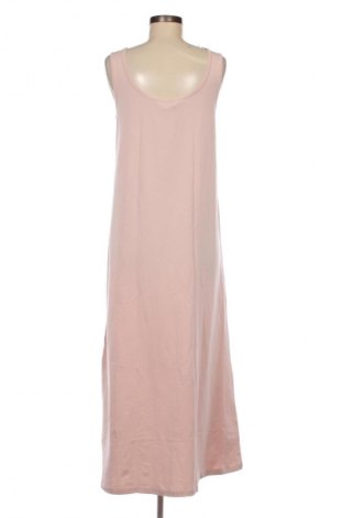 Kleid Calvin Klein Jeans, Größe S, Farbe Rosa, Preis 127,99 €