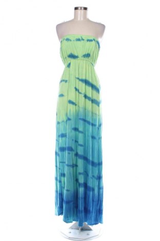 Rochie Calzedonia, Mărime S, Culoare Multicolor, Preț 67,99 Lei