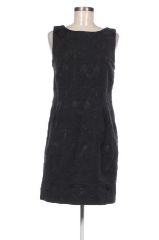 Rochie Camaieu, Mărime M, Culoare Negru, Preț 48,99 Lei