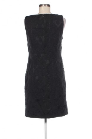 Rochie Camaieu, Mărime M, Culoare Negru, Preț 48,99 Lei