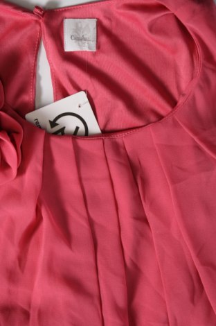 Kleid Camaieu, Größe M, Farbe Rosa, Preis € 6,49