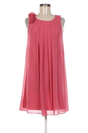 Kleid Camaieu, Größe M, Farbe Rosa, Preis € 6,49