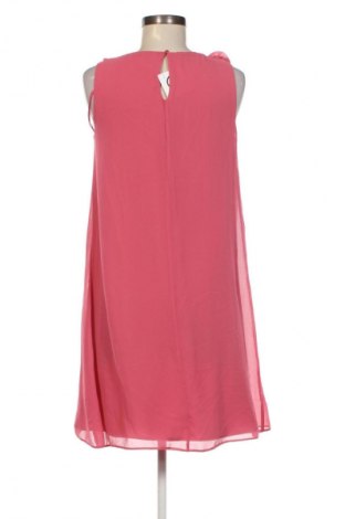 Kleid Camaieu, Größe M, Farbe Rosa, Preis 10,49 €