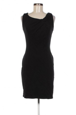 Rochie Camaieu, Mărime M, Culoare Negru, Preț 48,99 Lei