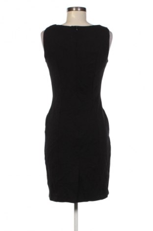 Kleid Camaieu, Größe M, Farbe Schwarz, Preis 10,49 €