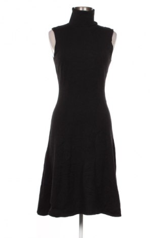 Rochie Camaieu, Mărime XXS, Culoare Negru, Preț 95,99 Lei