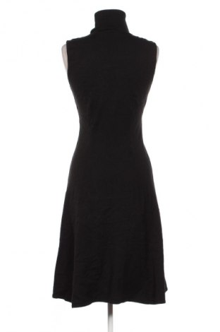 Kleid Camaieu, Größe XXS, Farbe Schwarz, Preis € 20,29