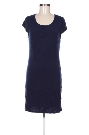 Kleid Camaieu, Größe M, Farbe Blau, Preis € 12,49