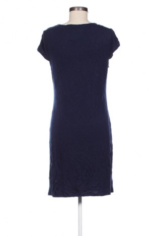 Kleid Camaieu, Größe M, Farbe Blau, Preis € 12,49