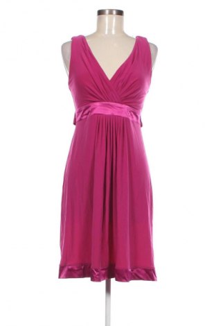 Kleid Camaieu, Größe M, Farbe Rosa, Preis 13,49 €