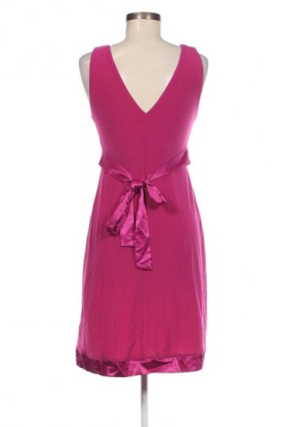 Kleid Camaieu, Größe M, Farbe Rosa, Preis 11,49 €