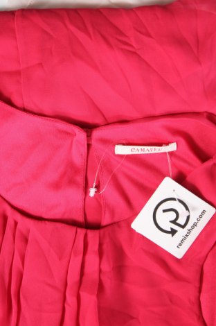 Kleid Camaieu, Größe M, Farbe Rosa, Preis € 13,49