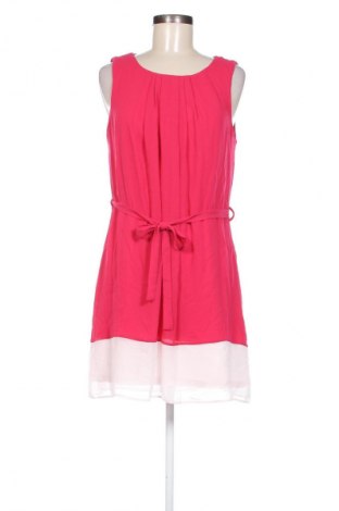 Kleid Camaieu, Größe M, Farbe Rosa, Preis 13,49 €