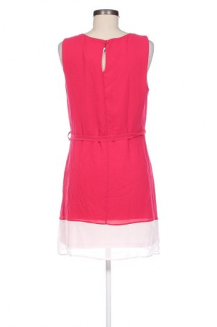 Kleid Camaieu, Größe M, Farbe Rosa, Preis € 13,49