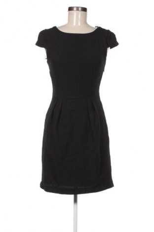 Rochie Camaieu, Mărime S, Culoare Negru, Preț 38,99 Lei