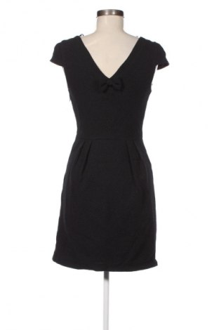 Rochie Camaieu, Mărime S, Culoare Negru, Preț 66,99 Lei