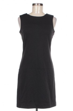 Kleid Camaieu, Größe S, Farbe Schwarz, Preis € 8,49