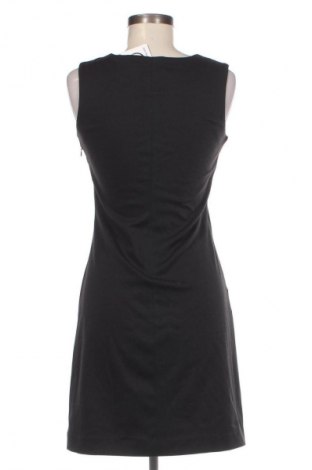 Rochie Camaieu, Mărime S, Culoare Negru, Preț 38,99 Lei