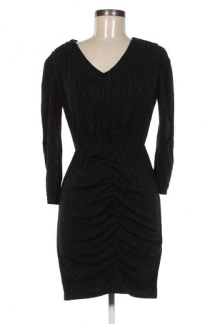 Kleid Camaieu, Größe S, Farbe Schwarz, Preis 4,49 €