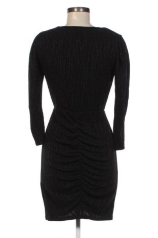 Rochie Camaieu, Mărime S, Culoare Negru, Preț 38,99 Lei