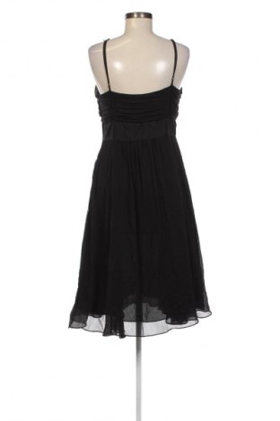 Kleid Camaieu, Größe L, Farbe Schwarz, Preis € 18,99