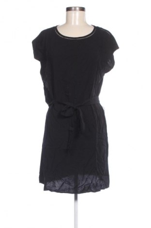 Rochie Camaieu, Mărime M, Culoare Negru, Preț 48,99 Lei