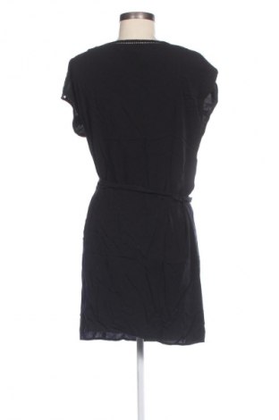 Kleid Camaieu, Größe M, Farbe Schwarz, Preis € 6,49