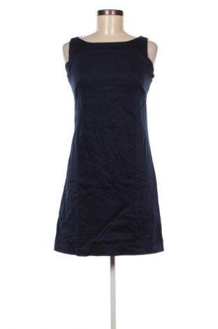 Kleid Camaieu, Größe S, Farbe Blau, Preis 7,49 €