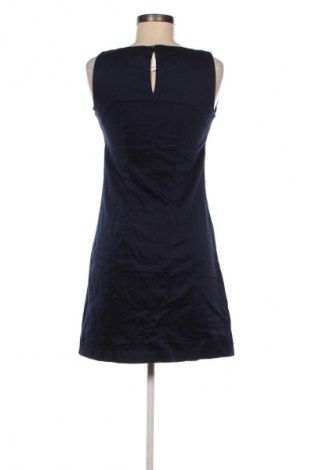 Kleid Camaieu, Größe S, Farbe Blau, Preis 7,49 €