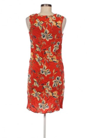 Rochie Camaieu, Mărime S, Culoare Multicolor, Preț 62,99 Lei