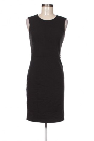 Rochie Camaieu, Mărime S, Culoare Negru, Preț 38,99 Lei