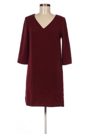 Kleid Camaieu, Größe S, Farbe Rot, Preis € 8,49