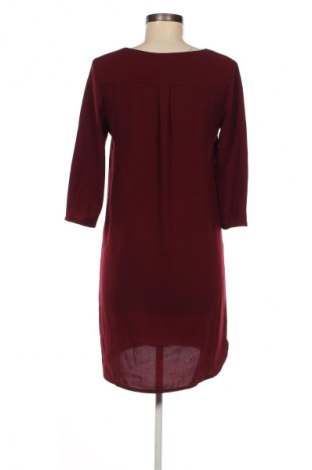 Kleid Camaieu, Größe S, Farbe Rot, Preis € 8,49