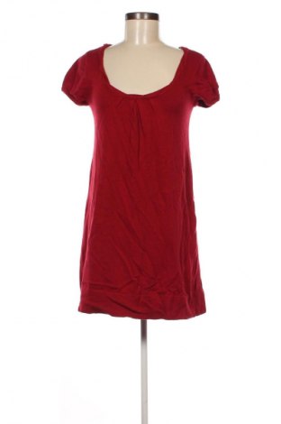 Kleid Camaieu, Größe M, Farbe Rot, Preis € 3,99