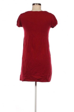 Kleid Camaieu, Größe M, Farbe Rot, Preis € 3,99