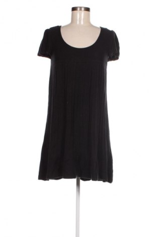 Kleid Camaieu, Größe M, Farbe Schwarz, Preis 8,49 €