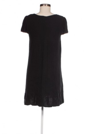 Rochie Camaieu, Mărime M, Culoare Negru, Preț 38,99 Lei