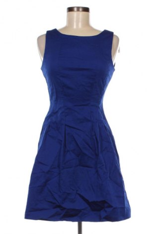 Kleid Camaieu, Größe M, Farbe Blau, Preis 10,49 €