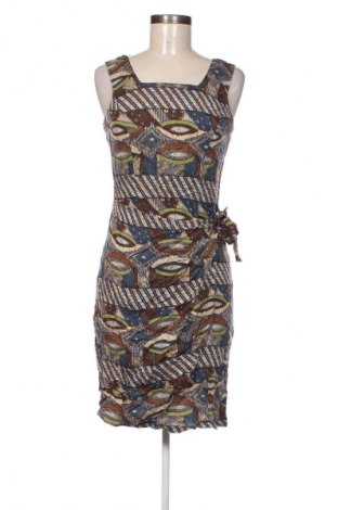 Rochie Camaieu, Mărime S, Culoare Multicolor, Preț 48,99 Lei