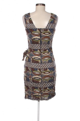 Rochie Camaieu, Mărime S, Culoare Multicolor, Preț 62,99 Lei