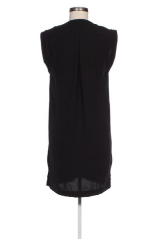 Rochie Camaieu, Mărime S, Culoare Negru, Preț 62,99 Lei