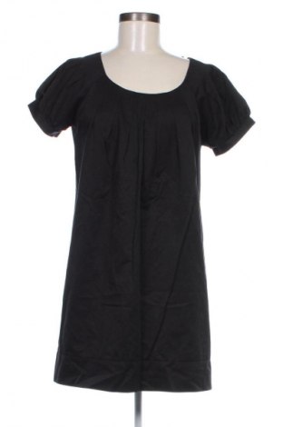 Rochie Camaieu, Mărime S, Culoare Negru, Preț 38,99 Lei