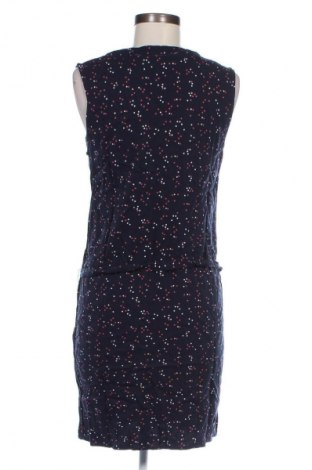 Rochie Camaieu, Mărime M, Culoare Multicolor, Preț 48,99 Lei